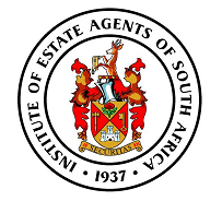 IEASA_logo_only_colour_small IEASA_logo_only_colour_small